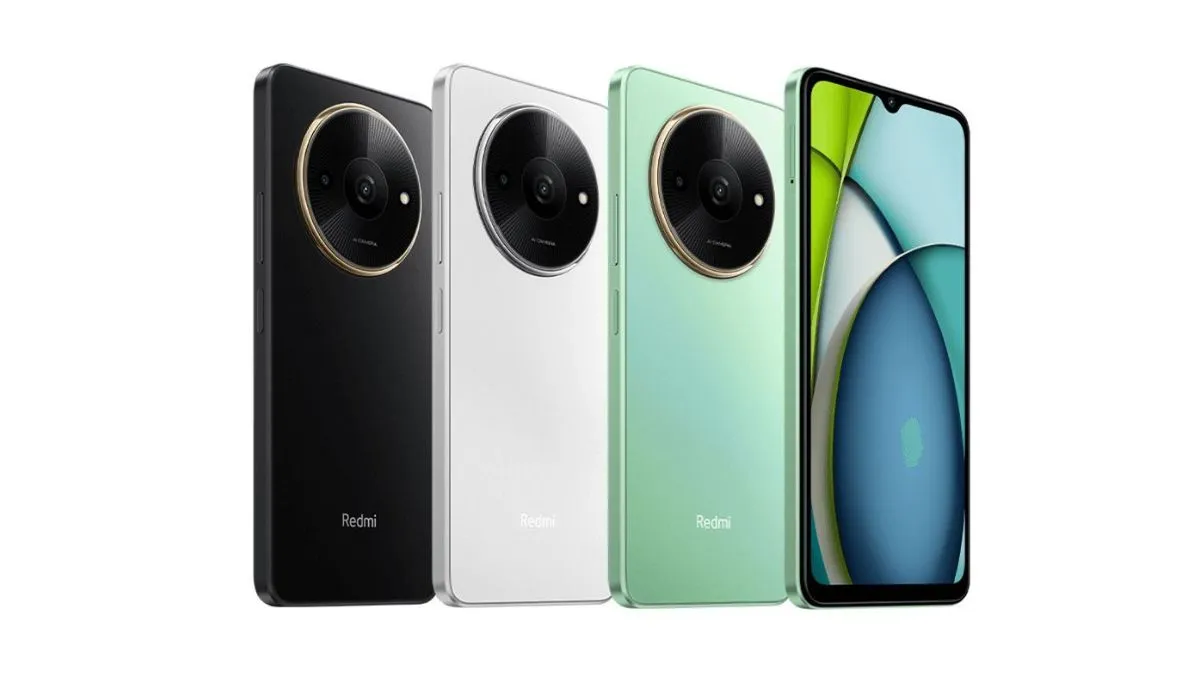 redmi-a3x-price-in-india-launched-in-india-90hz-panel-unisoc-chipset-check-price-specs-sale